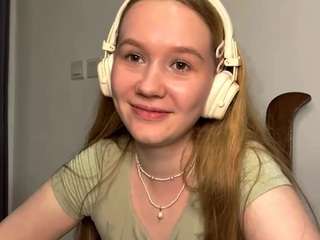 kambeighley live webcam show