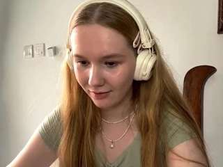 kambeighley live webcam show