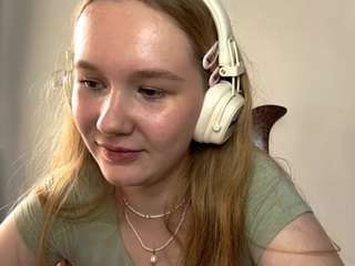 kambeighley live webcam show