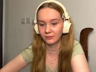 kambeighley live webcam show