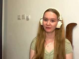 kambeighley live webcam show