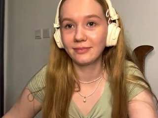 kambeighley live webcam show