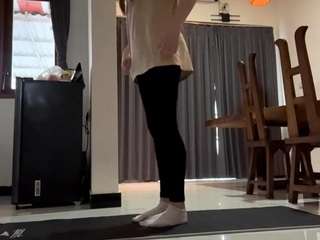 kambeighley Sex Cam Show