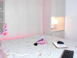 kendallwestt