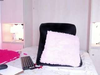 kendallwestt