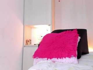 kendallwestt