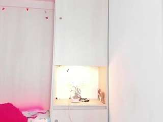 kendallwestt