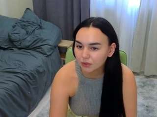 LeahDority live webcam show