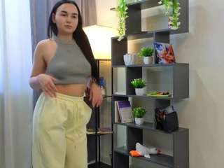 leahdority