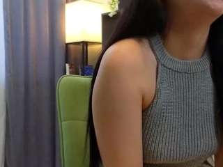 leahdority