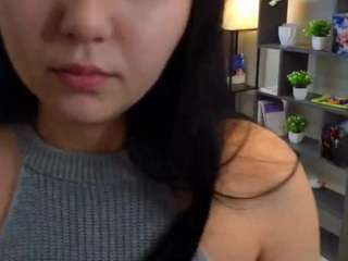 leahdority