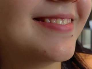 LeahDority live webcam show