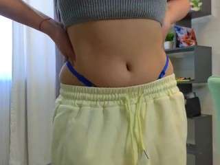 leahdority