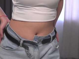 LeahDority
