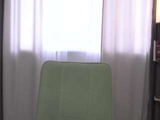 leahdority