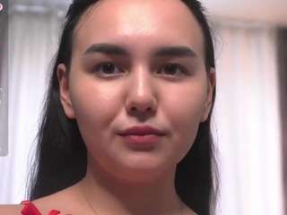 LeahDority
