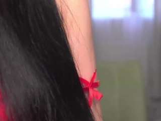 leahdority