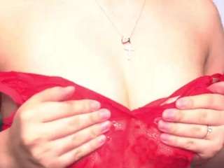LeahDority live webcam show