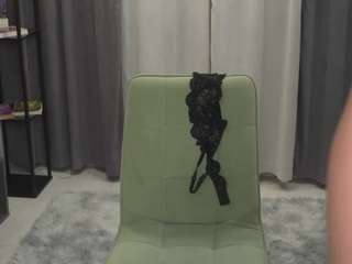 leahdority
