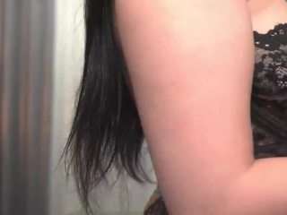 leahdority