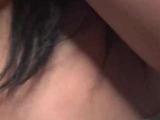 leahdority