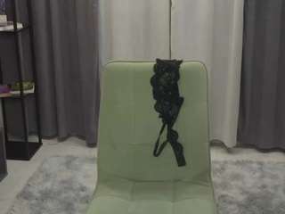 LeahDority live webcam show