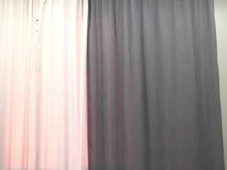 LeahDority live webcam show