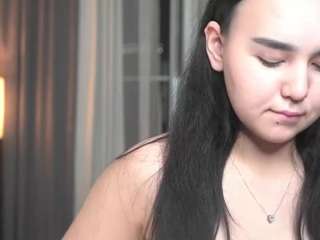 leahdority