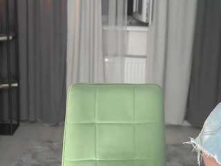 leahdority