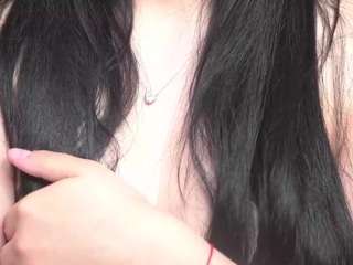 leahdority