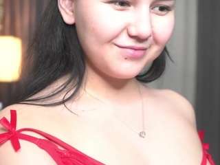 leahdority