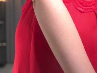 leahdority