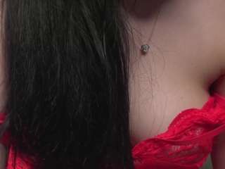 LeahDority live webcam show