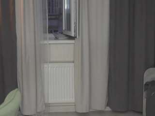 leahdority's live room