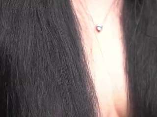leahdority