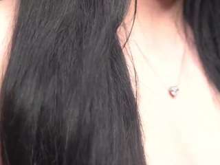leahdority
