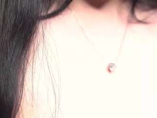 leahdority