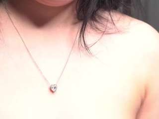 LeahDority