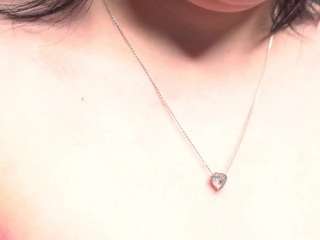 LeahDority