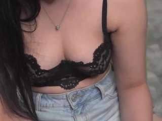 leahdority