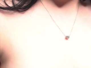Leahdority's cam show statistics and live stream