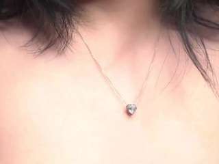 leahdority