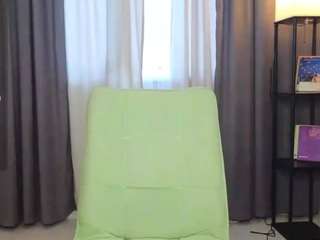 leahdority