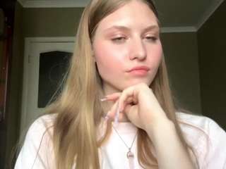 ledapresho Live Webcam on CamSoda