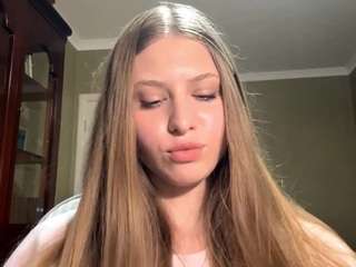 ledapresho camsoda