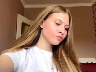 ledapresho Live Webcam on CamSoda