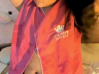 lilyyrose cam