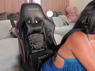 lilyyrose