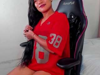 lilyyrose