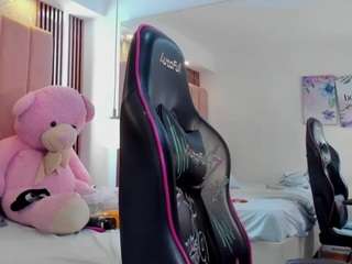 lilyyrose